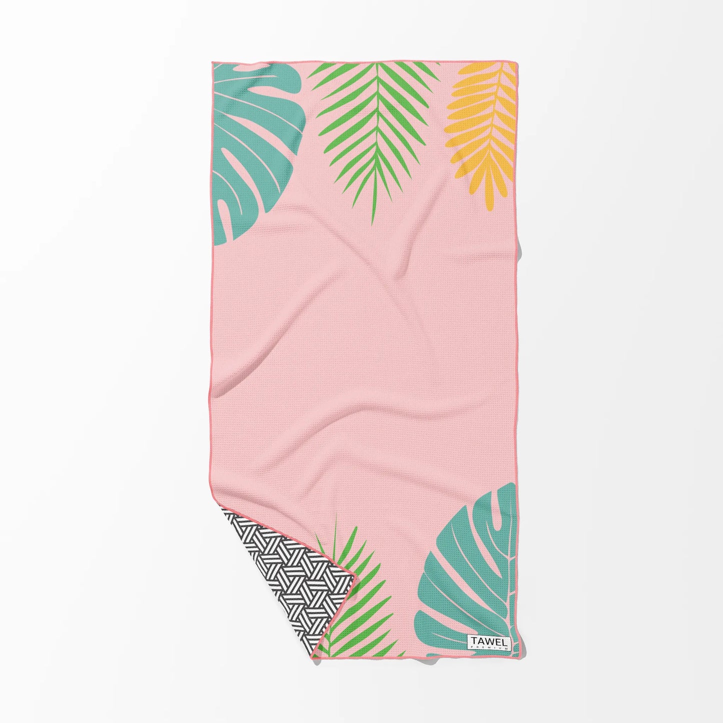 Monstera