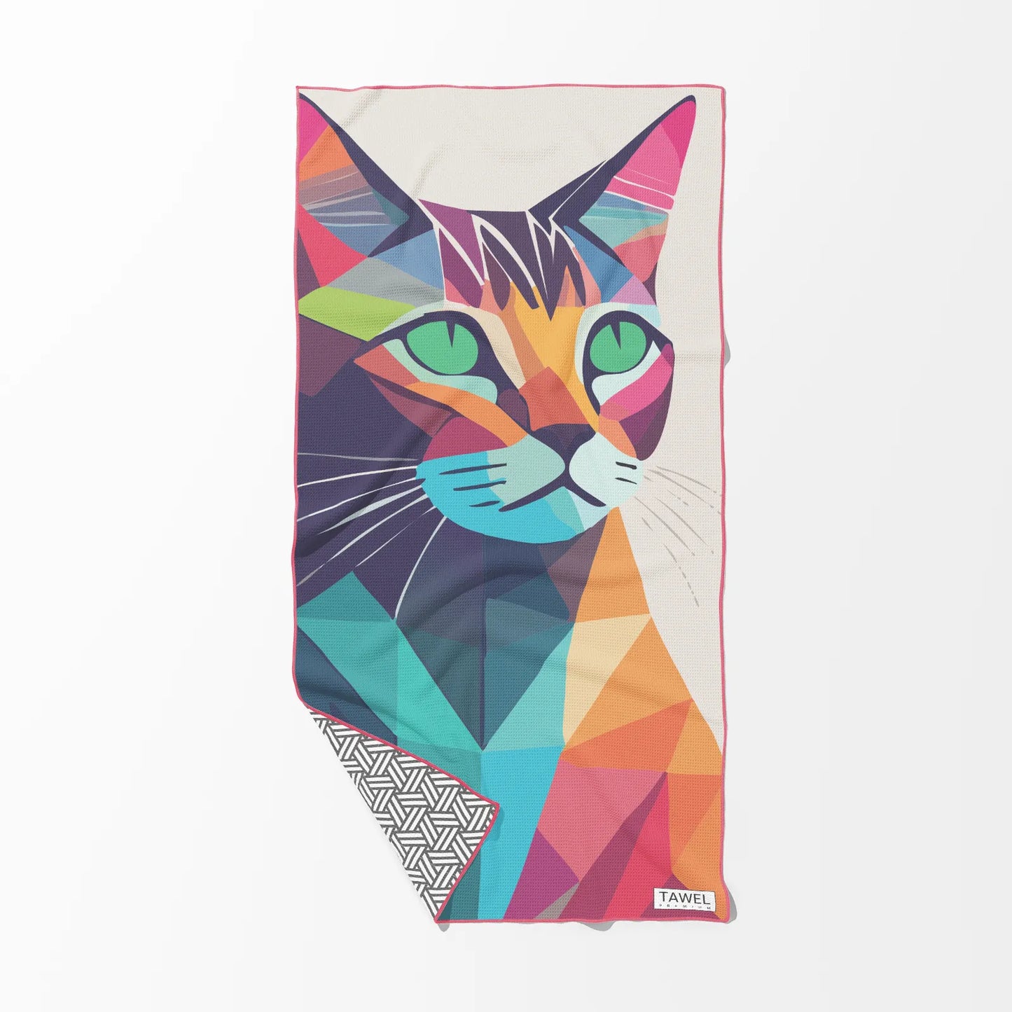 Le Cat