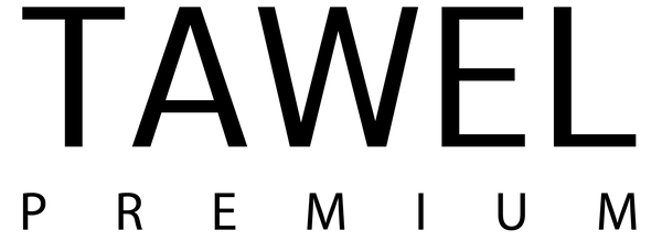 Tawel Premium