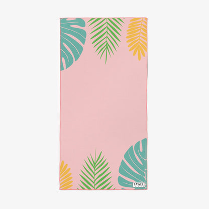 Monstera