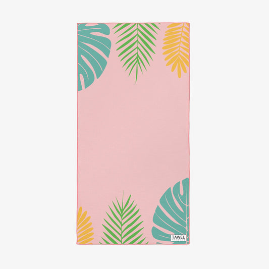 Monstera