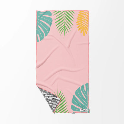 Monstera
