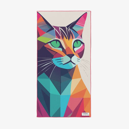 Le Cat