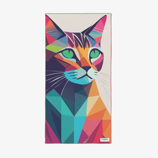 Le Cat